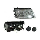 Far Sisli Ön Sağ - Volkswagen - Passat 1997 - 2000 thumbnail 1