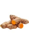 Zerdaçal Tüm Deluxe Seri Organik Lezzetli 250 Gr - 3