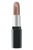 PASTEL Nude Lipstick - Nude Ruj 538 - 2