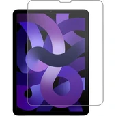 Apple iPad Air 5.Nesil 2022 10.9'' M1 Uyumlu  Esnek Nano Cam Ekran Koruyucu - 1