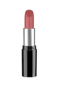 PASTEL Nude Lipstick 542 Ruj - 1
