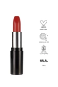 PASTEL Nude Lipstick - Nude Ruj 548 - 3