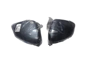 FİAT EGEA SOL DİKİZ AYNA KAPAĞI OPAR 735637895 - 4