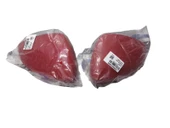 FİAT EGEA SOL DİKİZ AYNA KAPAĞI OPAR 735637895 - 2