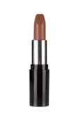 PASTEL Nude Lipstick - Nude Ruj 546 thumbnail 3