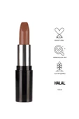PASTEL Nude Lipstick - Nude Ruj 546 thumbnail 1