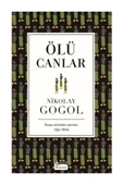 Ölü Canlar - 1
