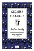 Geçmişe Yolculuk - 1