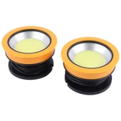 EL FENERİ - UZATILABİLEN HOPARLÖR BLUETOOTH ÖZELLİKLİ SOLAR AYDINLATMA OUTDOOR - 9