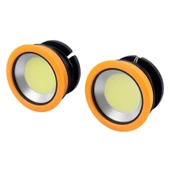 EL FENERİ - UZATILABİLEN HOPARLÖR BLUETOOTH ÖZELLİKLİ SOLAR AYDINLATMA OUTDOOR - 4