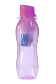Matara Su Şişesi 750ml AK719 - 1
