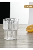 Origami Bardak 200 Ml Isıya Dayanıklı CLKN-1918 - 1