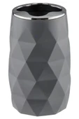 Indecor Mia Diş Fırçalık İND672 - 1