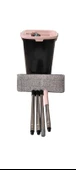 BLACK EDİTİON FLAT COMPACT MOP PEMBE - 3