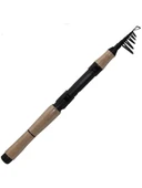 BAUER TELE MİNİ 210CM 5-15GR - 1