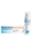 Bepanthol Anti-Scar Jel 20 gr - 5