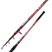 BAUER REİZ 400 CM MAX. 250 GR SURF KAMIŞI - 2