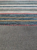 100*200 kilim desenli halı - 2