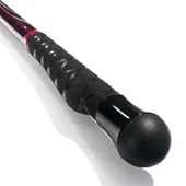 BAUER REİZ 400 CM MAX. 250 GR SURF KAMIŞI - 5