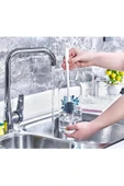 Biberon & Şişe Temizleme Fırçası Silikon FR-401 - 1