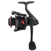 BAUER AIR LIGHT 3000 SPIN 5+1 BB OLTA MAKİNESİ - 1