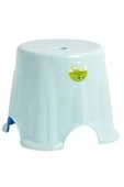 1 No Kare Banyo Taburesi ÇNK2852 - 1