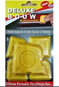 Deluxe Silikon Çekme Aparatı - 1