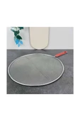 33 Cm Yağ Sıçratmaz 70501 - 1