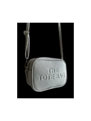 Kadın GRİ The Tote Bag El ve Omuz Çantası - 2