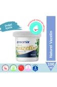 Cysonix Vazelin Naturel 100 ml - 1