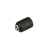 Supra Anahtarsız El Çevirmeli Mandren - 13 mm, 1/2 - 1