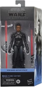 Hasbro Star Wars The Black Series Reva (Third Sister) - 1