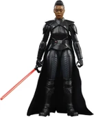 Hasbro Star Wars The Black Series Reva (Third Sister) - 3