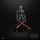 Hasbro Star Wars The Black Series Reva (Third Sister) - 5