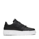 Air Force 1 Pixel sneaker - 1