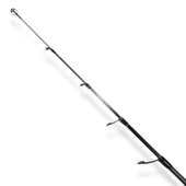 BAUER MOJO 230CM KAMIŞ - 3