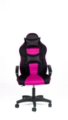 Türksit Asos Oyuncu Koltuğu Pembe - 2