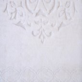 Prado Wellsoft Kumaş Halı Örtüsü Sultan 160x230 - 3