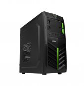 Zeiron Eba X65 İ5-650 8GB 120GB SSD 18.5" Eba Bilgisayarı - 2