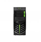 Zeiron Eba X65 İ5-650 8GB 120GB SSD 18.5" Eba Bilgisayarı - 3