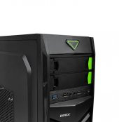 Zeiron Eba X65 İ5-650 8GB 120GB SSD 18.5" Eba Bilgisayarı - 4