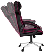 Türksit Çağrı Oyuncu Koltuğu Pembe thumbnail 3