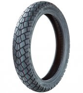EUROMINA 90/90-21 60P 6PR CA163A DUBLEKS EFORCE - 1