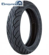 Euromına 13060-13 60P 6Kat Ca171A E-Force Dubleks - 1