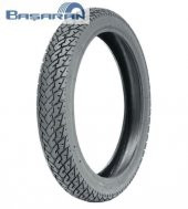 Casumına 9090-18 50P 6Pr Ca130A Şamrelli Tip Sadece Lastik - 1