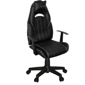 Türksit Mini Choper Yönetici ve Oyuncu Koltuğu Gri - 1