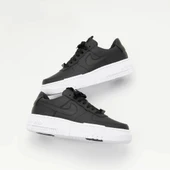 Air Force 1 Pixel sneaker - 2