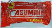 Casumına 3.00-18 Tr4 İç Lastik thumbnail 1