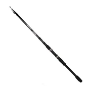 BAUER AMATSU 270CM 10-40GR - 1