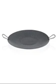 Kavurma Sacı 35 Cm 81667 - 1